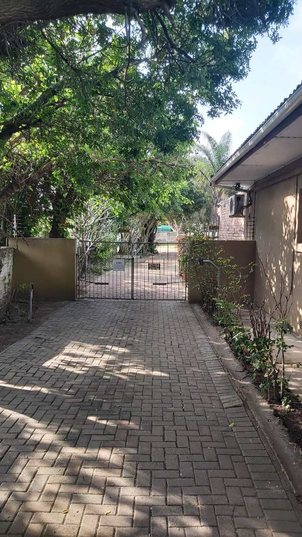 Commercial Property for Sale in Newton Park Eastern Cape